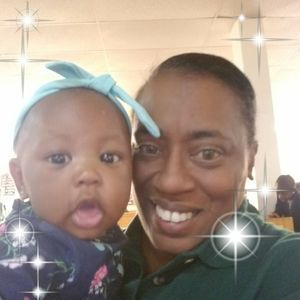 Meet your Posher, Helen